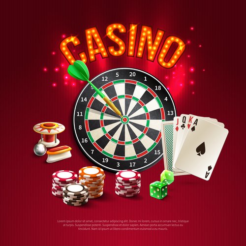 play go88