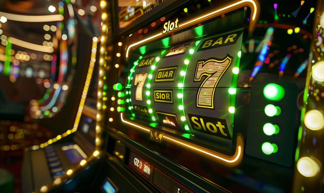 play go88