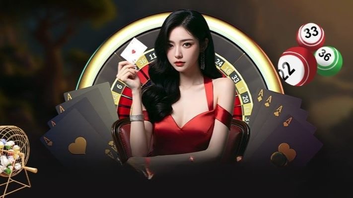 play go88