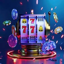 play go88