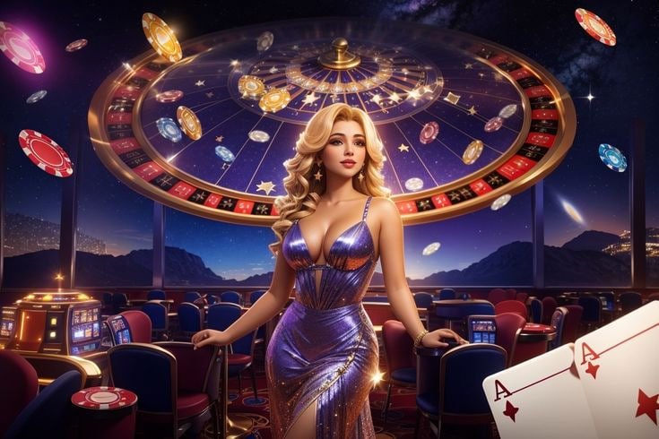 play go88 hành trình phát triển