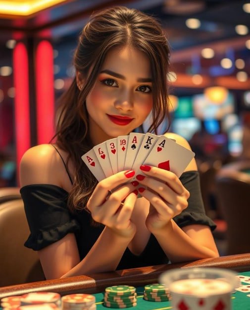 play go88