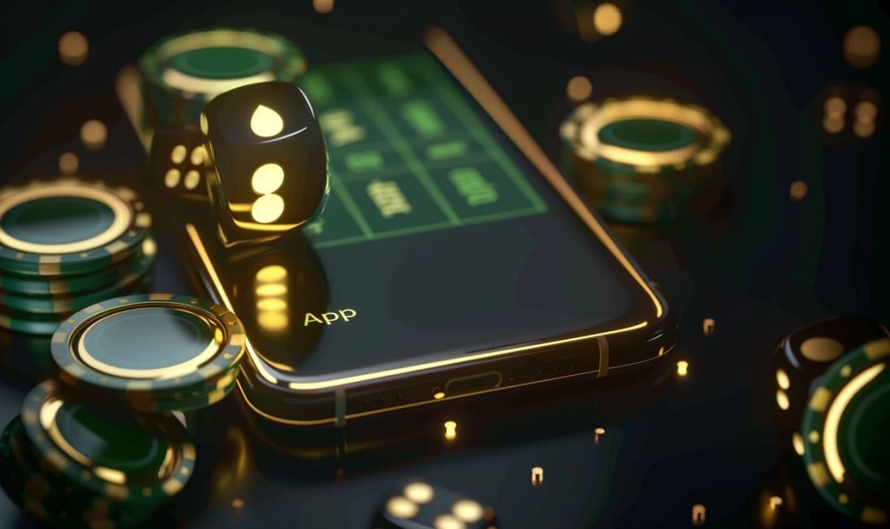play go88