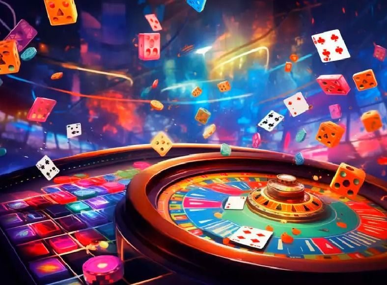 play go88